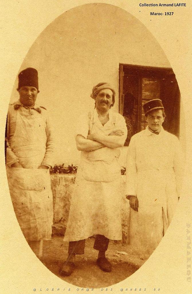 Maroc 1927- 152.JPG